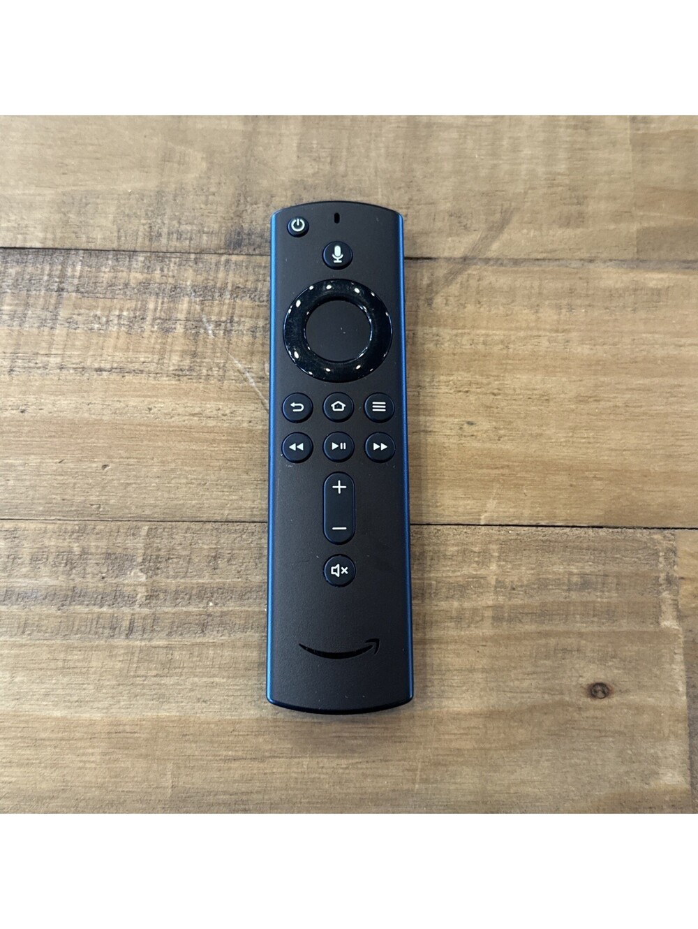 Amazon R NZ 201 180360 Alexa Remote Control For Fire Smart TV 3rd Gen FAST SHIP!